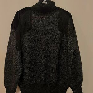 River Island